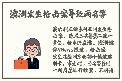 鞠婧祎哭着说不能再抄了