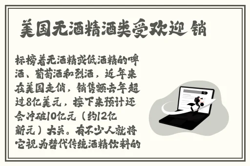麻花传剧原创mv在线看高清