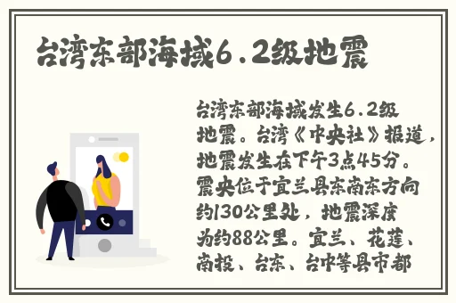 日本一卡二卡