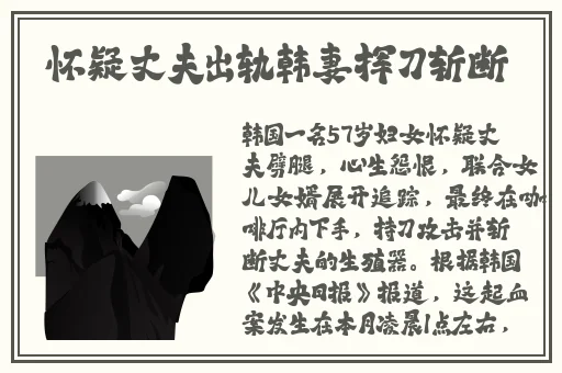 视频一区二区在线